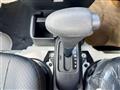 2026 Daihatsu Hijet Truck