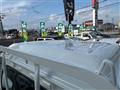 2026 Daihatsu Hijet Truck
