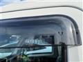 2026 Daihatsu Hijet Truck