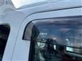 2026 Daihatsu Hijet Truck