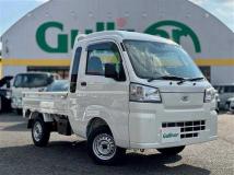 2026 Daihatsu Hijet Truck