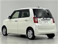 2013 Honda N-ONE