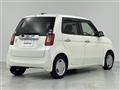 2013 Honda N-ONE