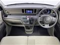 2013 Honda N-ONE