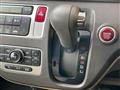 2013 Honda N-ONE