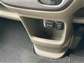 2013 Honda N-ONE