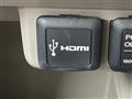 2013 Honda N-ONE
