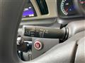 2013 Honda N-ONE