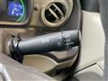 2013 Honda N-ONE