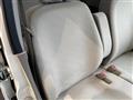 2013 Honda N-ONE