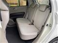 2013 Honda N-ONE
