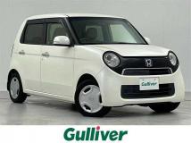 2013 Honda N-ONE