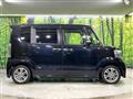 2016 Honda N BOX