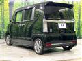 2016 Honda N BOX