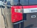 2021 Mitsubishi Delica D5