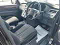 2021 Mitsubishi Delica D5
