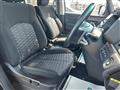 2021 Mitsubishi Delica D5