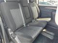 2021 Mitsubishi Delica D5