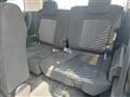 2021 Mitsubishi Delica D5