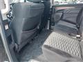 2021 Mitsubishi Delica D5
