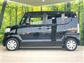 2016 Honda N BOX