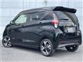 2022 Nissan DAYZ