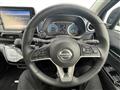 2022 Nissan DAYZ