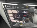 2022 Nissan DAYZ
