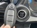 2022 Nissan DAYZ
