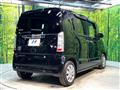 2016 Honda N BOX