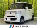 2016 Honda N BOX