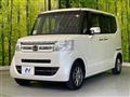 2016 Honda N BOX