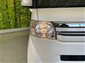2016 Honda N BOX