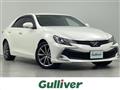 2019 Toyota Mark X