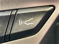 2019 Toyota Mark X