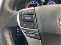 2019 Toyota Mark X
