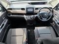 2020 Honda Freed
