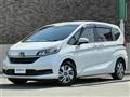2020 Honda Freed
