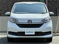 2020 Honda Freed