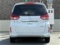 2020 Honda Freed