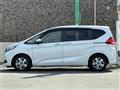 2020 Honda Freed