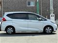 2020 Honda Freed