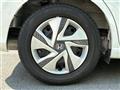 2020 Honda Freed