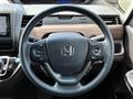 2020 Honda Freed