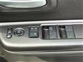 2020 Honda Freed