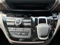 2020 Honda Freed
