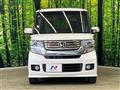 2014 Honda N BOX