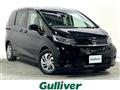 2020 Honda Freed