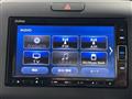 2020 Honda Freed