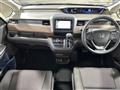 2020 Honda Freed
